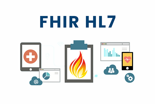 HL7 và FHIR có thể giúp giải quyết những thách thức này bằng cách cung cấp một cách thống nhất và an toàn để trao đổi dữ liệu chăm sóc sức khỏe.